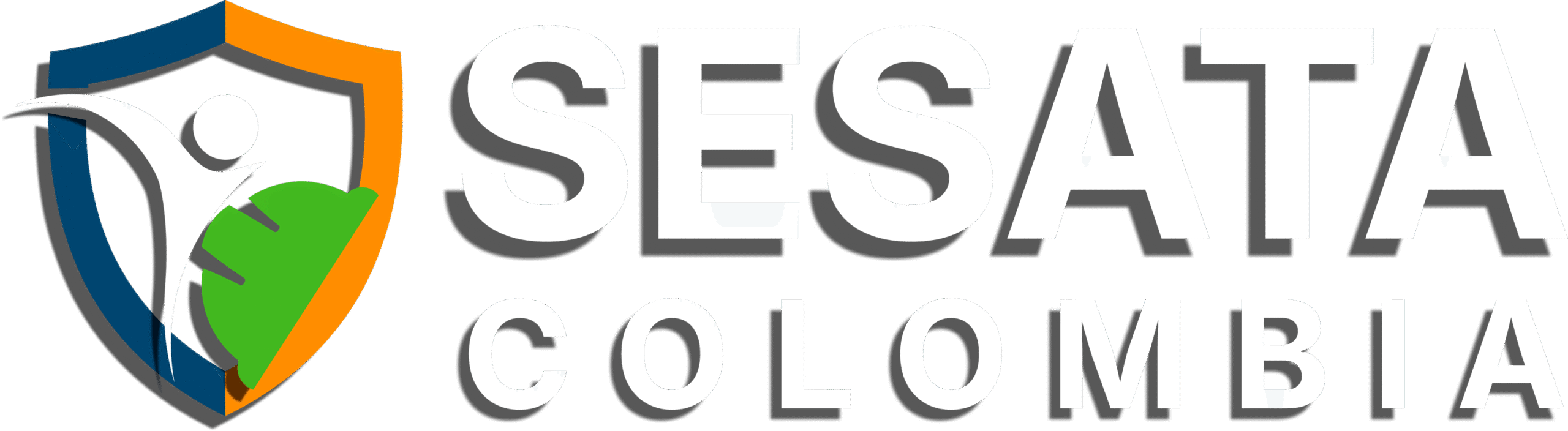 sesata.com.co