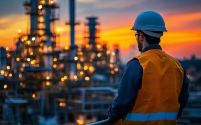 ¿Qué es el Sistema de Gestión de Seguridad y Salud en el Trabajo (SG-SST) y por qué es obligatorio?