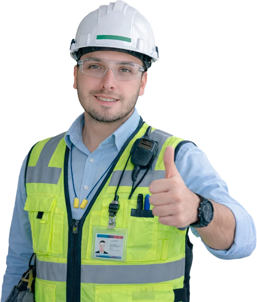 Miguel Angel Caro Arce